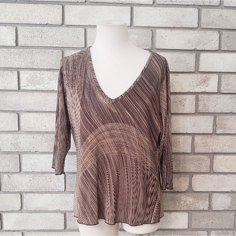 3for$20 ChereAmie Blouse 